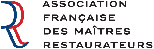 logoMaitresRestaurateurs