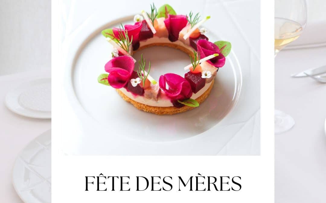 fête des meres