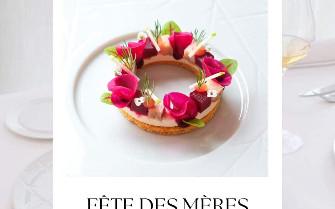 fête des meres