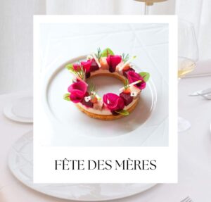 fête des meres