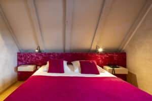 chambre3 4