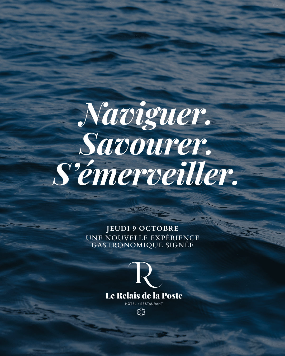 rh relais (your story) (publication instagram (45))