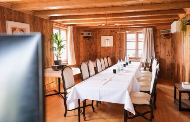 510974002 1301582641975341 2133325748122928032 n