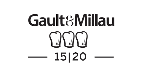 G&M g&m